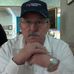 Doug Meyers - Facebook