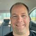 Doug Meyers - Facebook
