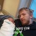 Doug Meyers - Facebook