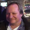 dougmeyer86 - @dougmeyer86 - TikTok