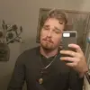 Dougmeyer - @dougmeyer5 - TikTok