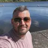 Doug - @dougmichael0 - TikTok