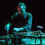 Doug Michael - @dmichael114 - Instagram