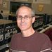 Doug Michael - Facebook