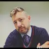 Doug Michael - @dougmic0 - TikTok