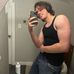 Doug Michael - Facebook
