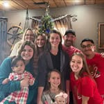Doug Michael - @hoosierforce - Instagram