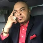 DOUG MICHAEL - @jessicanicolebeaver28 - Instagram