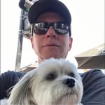 Doug Michael - @dmichaelone - Instagram