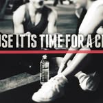 Doug Michael - @doug_fitnessbud - Instagram