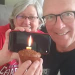 Doug Michael - @dougstraveltips - Instagram