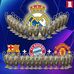 Doug Michael - Facebook