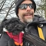 Doug Michael - @dougrrcp - Instagram