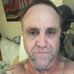 Doug Michael - Facebook