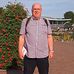 Doug Michael - Facebook
