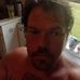 Doug Michael - Facebook