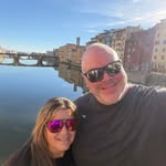 Doug Michael - @dm525sx - Instagram