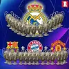 Doug Michael - @doug.michael - TikTok