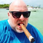 Doug Michael - @obfuex1807 - Instagram
