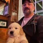 Doug Michael - @doug_michael80s - Instagram