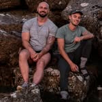 Doug Michael - @dmwbooth - Instagram