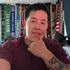 Doug Michael - @dougmichael4 - TikTok