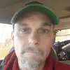 Doug Michael Douglas Roberts - @dougmichaeldougla - TikTok