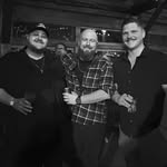 Doug Michael Keith Barrett - @dougmkb - Instagram