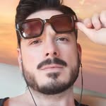 Doug Michael Lucas - @doug_lucas - Instagram