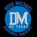 Doug Michael Personal Training - Facebook