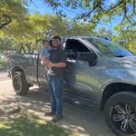 Doug Michael Yarusso - @doug_yarusso13 - Instagram