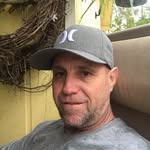 Douglas Doepel - @dougmichael30 - Instagram