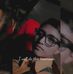 Douglas Michael Cac - Facebook