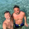 Dougmichael - @dougmichael77 - TikTok