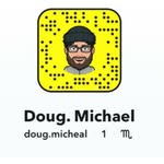 Doug.Michael - @elevation_dispensary - Instagram