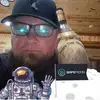 dougmichaels226 - @dougmichaels226 - TikTok