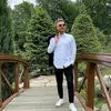 dougmichaels81 - @dougmichaels81 - TikTok