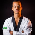 Michael Douglas - @michaeldouglastkd - Instagram