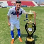 Michael Douglas | MD - @michaeldouglas_01 - Instagram