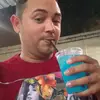 Michael Douglas Fonseca de Brito  - @michaeldoug - TikTok