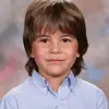 Michael - @michael_doug21 - TikTok