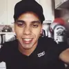 Michael - @dougmichael - TikTok