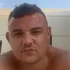 Michaeldoug - @michaeldoug89 - TikTok