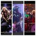 The music of Doug, Michael and Brian - Facebook