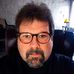 Doug Michaelis - Facebook