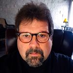 Doug Michaelis - @terrascapesls - Instagram