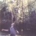 Doug Michaelis - Facebook