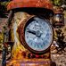 Doug Michaelis Digital Imaging - Facebook