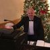 Doug Michaelis Square Dance Caller and DJ Service - Facebook