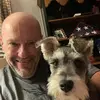 Doug Michaels - @ncdoug081 - TikTok